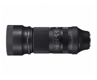 Sigma C 100-400mm f/5-6.3 DG DN OS Fujifim X - 1196651 - zdjęcie 2